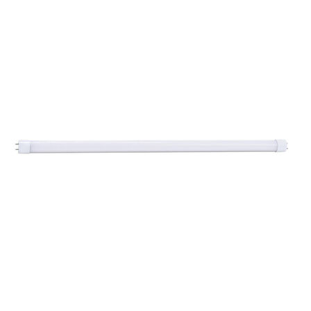 PELSAN LED TUBE GEN 4 GOVDE 18W 4000K