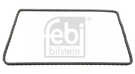 Bmw Eksantrık Zinciri Alt Bmw M62 B35 B44 B46 E39 E38  X5 E53 Land Rover Range III 4.4 - Febi 25167