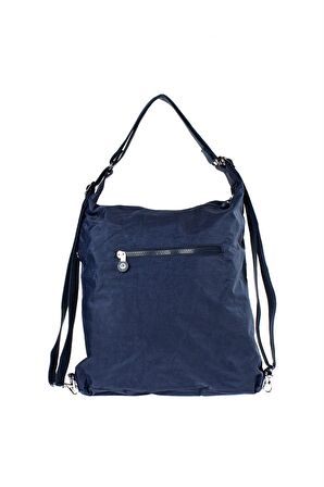 Kadın Sırt Çantası 2022-1205-0033 SMART BAG LACI