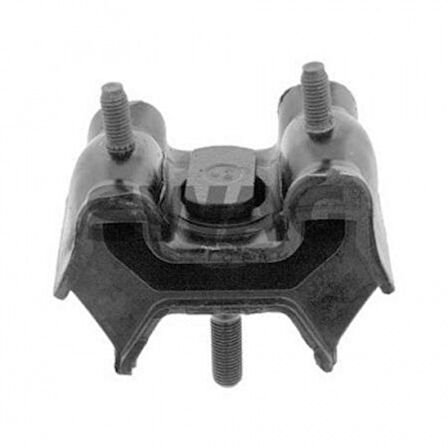 Mercedes Motor Takozu Alt Sol ML-Class W163 98>05 - Swag 10923725