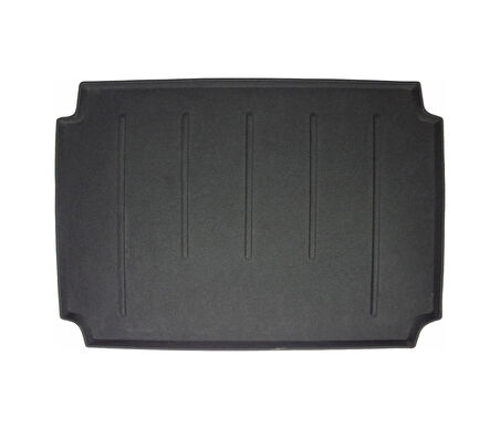 Citroen Berlingo Combi Halı Bagaj Havuzu 2008-2019 Arası