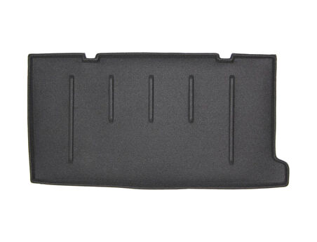 Fiat 500 Halı Bagaj Havuzu 2008 Sonrası