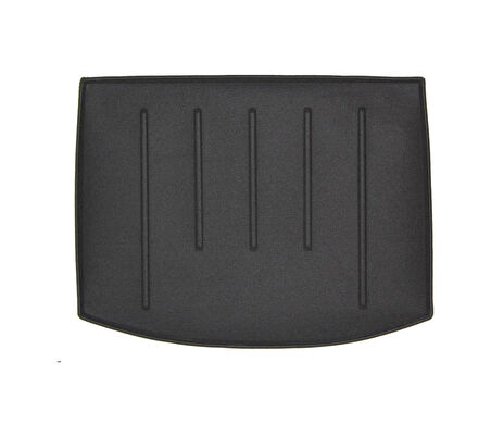 Fiat Bravo Halı Bagaj Havuzu 2008 Sonrası