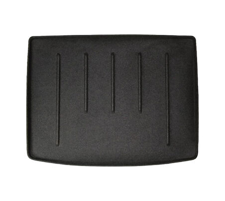 Jeep Renegade Halı Bagaj Havuzu 2014 Ve Sonrası