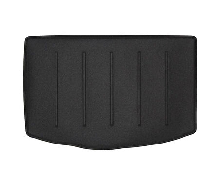 Kia Rio Hb Hali Bagaj Havuzu 2020 Sonrası