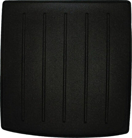 Lamborghini Urus 2020 Ve Sonrasi Hali Bagaj Havuzu