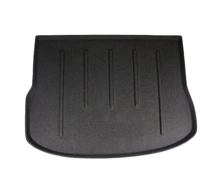 Land Rover Range Rover Evoque Halı Bagaj Havuzu 2011-2020 Arası