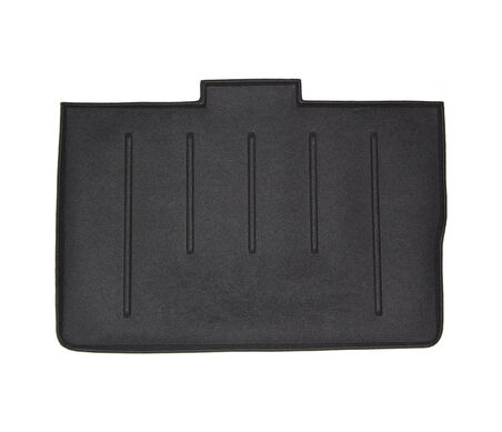 Opel Meriva Halı Bagaj Havuzu 2010 Sonrası