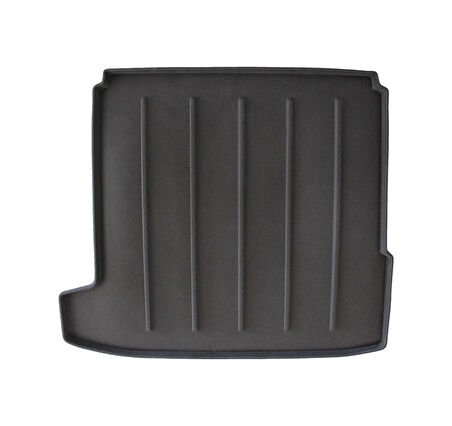 Opel Astra J Sedan Halı Bagaj Havuzu 2019 Sonrası