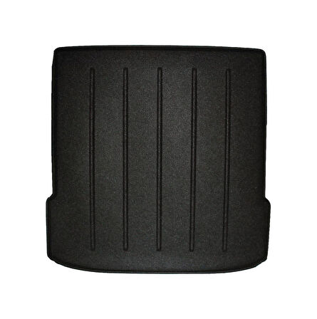 Audı A6 Avant Halı Bagaj Havuzu 2025 Ve Sonrası