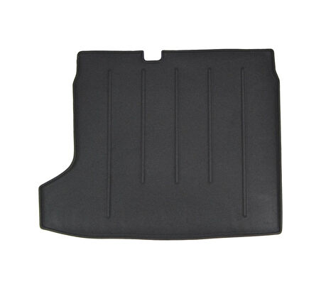 Peugeot 508 Sedan Halı Bagaj Havuzu 2011 -2019 Arası