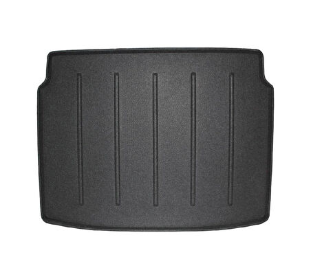 Peugeot 308 E Hali Bagaj Havuzu 2024 Ve Sonrası