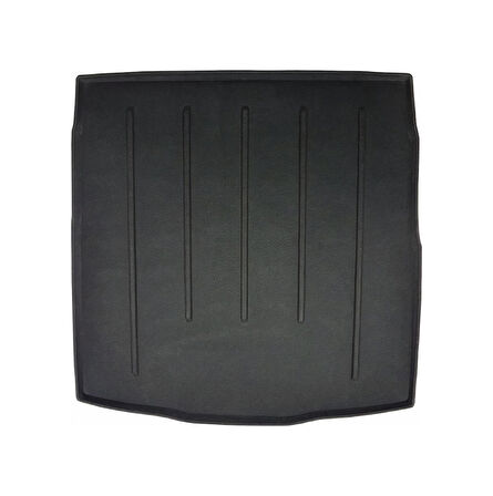 Vw Passat Halı Bagaj Havuzu B8 - 2014-2023 Arası