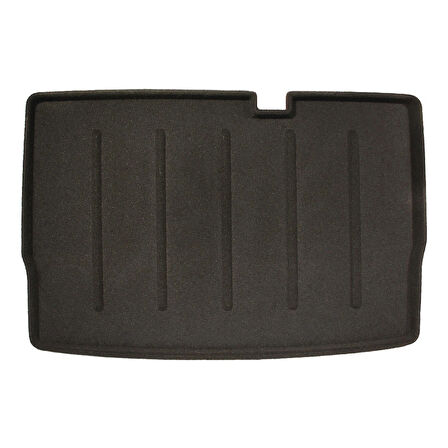 Renault 5 Halı Bagaj Havuzu 2025 ve Sonrası