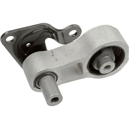 Ford Sanzıman Alt Takozu Fiesta - Fusıon 01> Courıer 14> B Max 12> Mazda II 04> - Kraftvoll 10010144