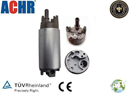 Vag Yakıt Pompası Vw Passat 1.6 Fsi / Tsi  3bar 210l/h - Achr 60206115