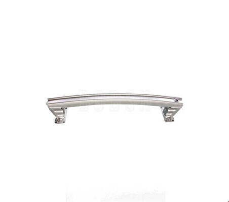 Porsche Arka Tampon Demiri Alumınyum Panamera 10> - Vortex V2708180