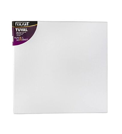 30X30 TUVAL PRO1 FERART