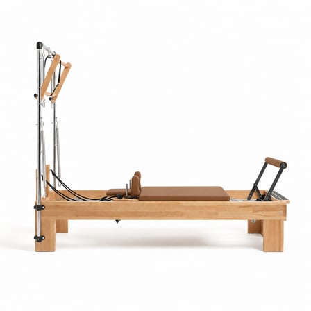 Missidea  Core Tower Reformer Kahve-Kahve