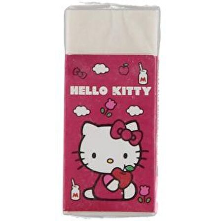 HELLO KİTTY SİLGİ 1 ADET