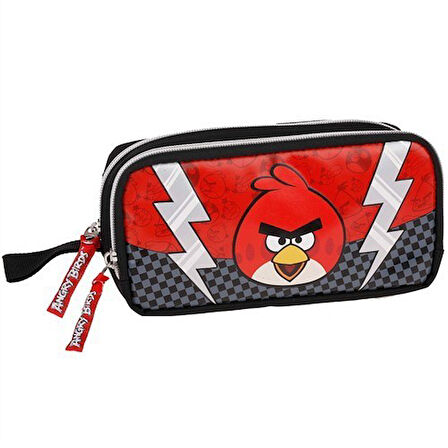 Kalem Çantası Angry Bırds 85673