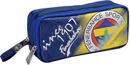 Hakan Kalem Çantası Fb 87083
