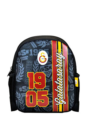 Galatasaray Anaokulu Çantası