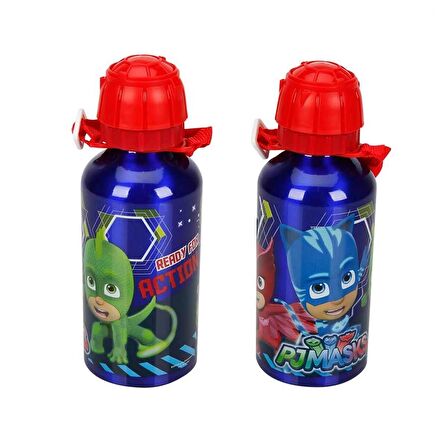 , Batman,Cars, Pj Mask Metal Matara 2019 97871