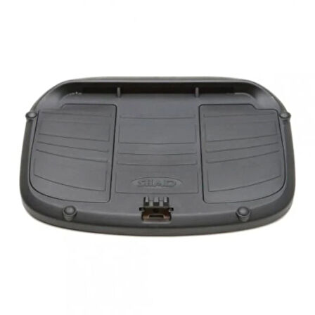 Shad SH58X Alt Tabla