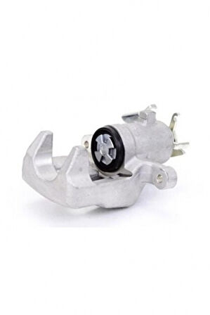 Renault Fren Kalıperi Arka Sag Megane II 02> Q:34mm İ.g:53mm - Sgm 35112