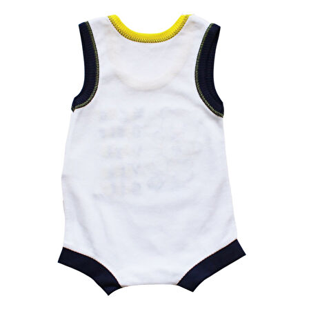 FB Maç Var Dediler 9 Aylık Yoldan Geldim Yazılı Zıbın