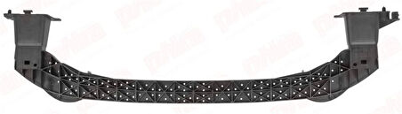 Psa Tampon Traversi On Alt Orta Sok Emici Plastık P308 11> - Phira 308-11401