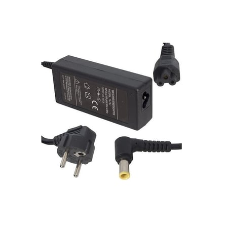 Samsung 14V 3A 5.5*3.0 42W Monitör Power Adaptörü