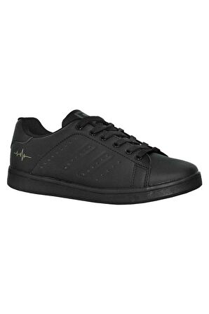 Best Of 041 Unisex Spor Ayakkabı