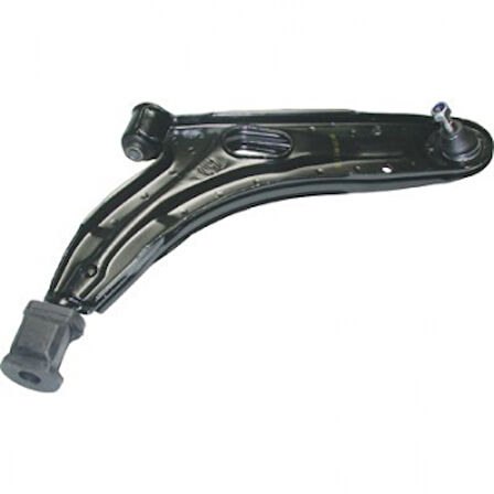 Tofas Salıncak Komple Sag Uno 83>01 - Kraftvoll 13050734