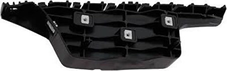 Cadıllac On Tampon Braketi Sol Escalade 15> - Vortex V0401158