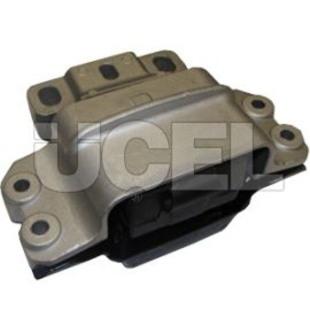 Vag Motor Takozu Caddy Eos Golf V VI Jetta Touran A3 Altea Leon Octavıa Yeti Superb - Ucel 61212