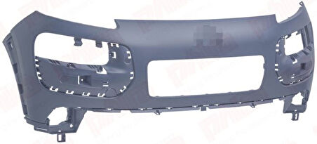 Psa On Tampon Astarlı Cactus 14> - Phira Cts-14200