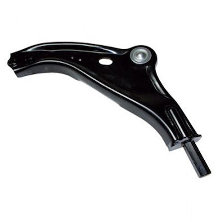 Mini Cooper Rotıllı Salıncak On Sol Alt Mini R55 R56 - Kraftvoll 13050394
