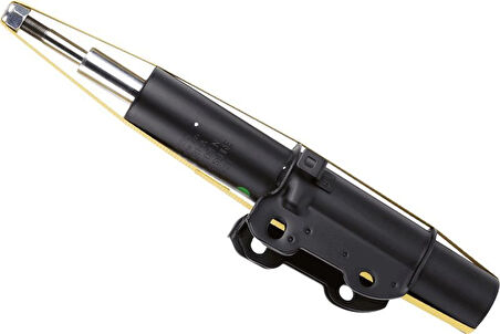 Mercedes Amortısor On (kalın Tip) Sprinter 906 06> 907 910 18> Crafter 06>13 - Wagenburg A9063207430