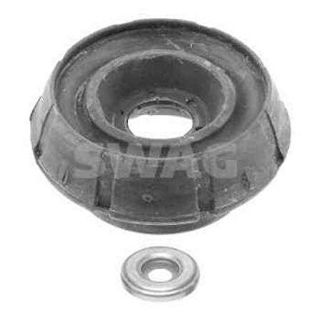 Renault Amortısor Ust Takozu Rulmanlı Rulmanı Olan Dokker Duster Duster 4x4 Lodgy Logan I Logan II Sandero I - Swag 60927505