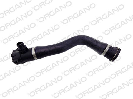 Bmw Radyator Ust Hortumu Bmw F21 F22 F23 F25 F26 F30 F31 F32 F36 N20 11> - Ucpa 21h141786