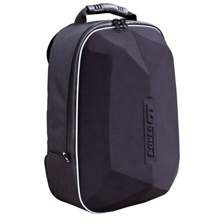 Forte GT GT-70434 Diama Shell Sirt Çantasi
