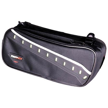 Forte Gt 70856 Scooter Mini Yan Çanta