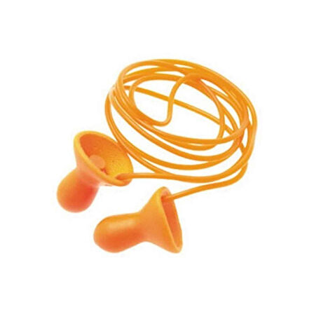 Tex 2090 Kulak Tıpası