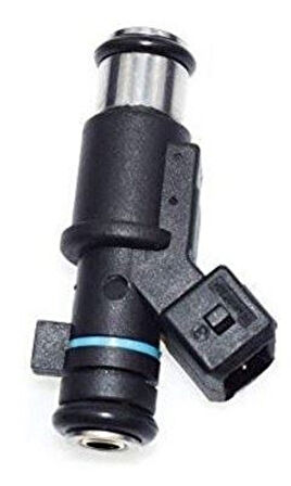 Psa Enjektör - 1.4 (8v) - Mag 359000604710