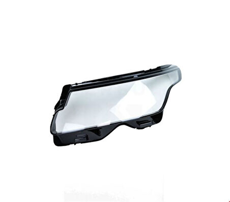 Land Rover On Far Camı Sol Vogue 19> - Vortex V1905360