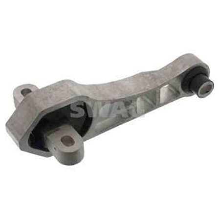 Fiat Arka Motor Takozu Linea Fiorıno 1.4 Benzinli 07> - Swag 70100225