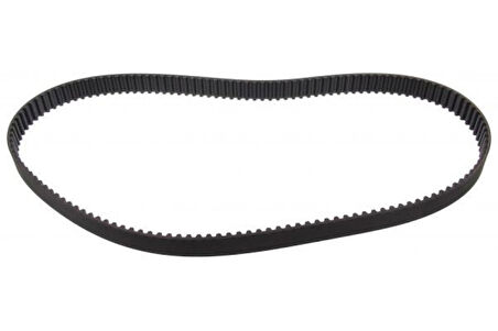 Vw Triger Kayısı - 138 Dis / Ct908 - Gmb Gb138230td