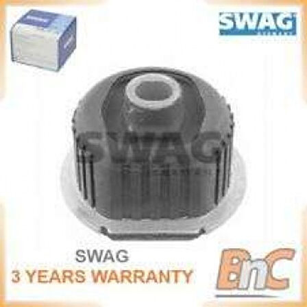 Mercedes Travers Burcu On (arkanın Onu) 190 W201 83>90 W202 97>00 S202 96>01 C208 97>02 A208 98>02 W124 85>92 - Swag 10790018